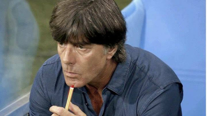 Chung kết Confed Cup 2017: Khẳng định phong độ đẳng cấp thế giới ảnh 1