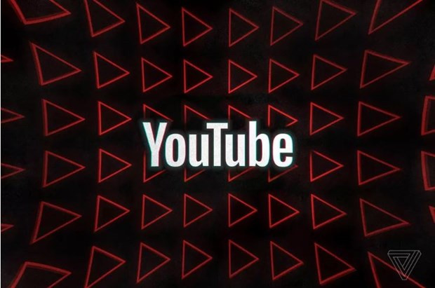 Nga tiến tới các biện pháp mạnh tay hơn với các nền tảng trực tuyến ảnh 1