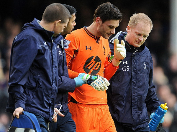 Tin sáng 12/11: Ronaldo, Ibra "coi thường" Quả Bóng Vàng ảnh 3