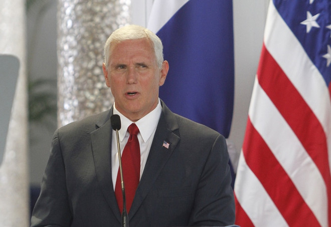 Nga chỉ trích việc Mỹ kêu gọi xem xét lại thỏa thuận hạt nhân Iran ảnh 1