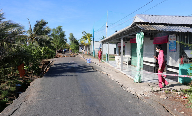 sut lun duong tai Kien Giang3.jpg