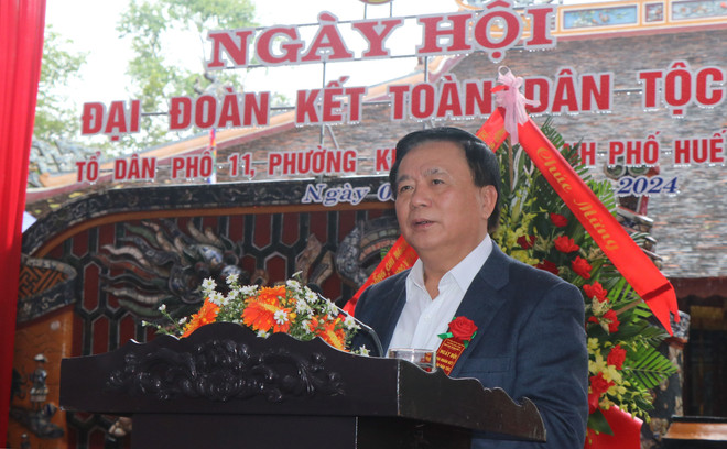 TTXVN_0511 Nguyen Xuan Thang 2.jpg