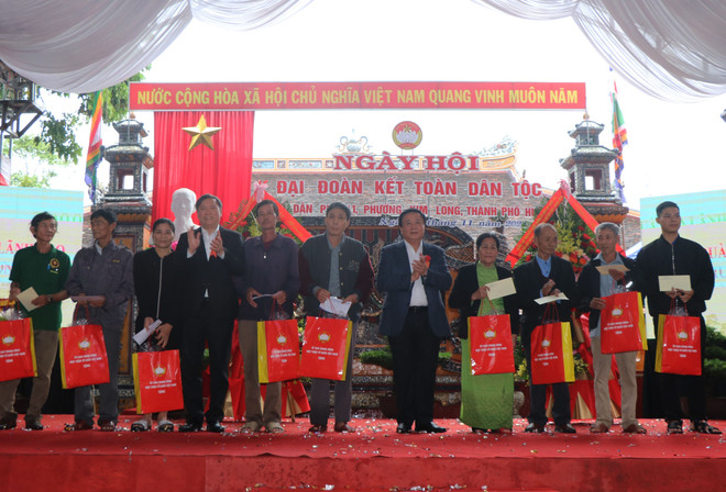 TTXVN_0511 Nguyen Xuan Thang 3.jpg