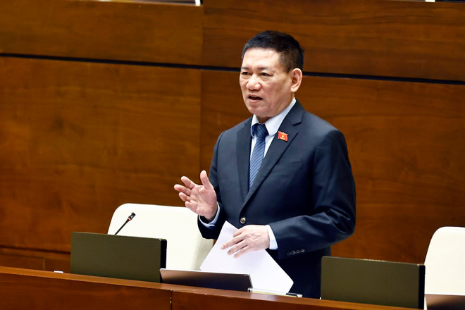 TTXVN_0511 ngan sach nha nuoc Quoc hoi 2.jpg