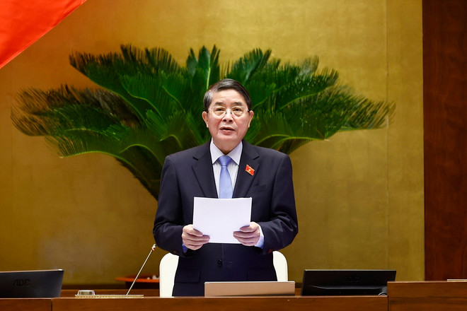 TTXVN_0511 ngan sach nha nuoc Quoc hoi 3.jpg