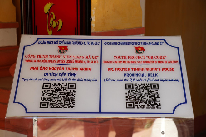 TTXVN_0511 nha co Nguyen Thanh Giung 2.jpg