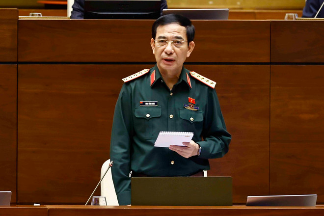 TTXVN_0511 sy quan quan doi 2.jpg