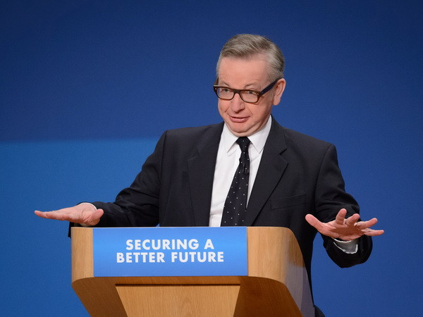 Các ứng viên tiềm năng chức thủ tướng Anh đều muốn trì hoãn Brexit ảnh 1