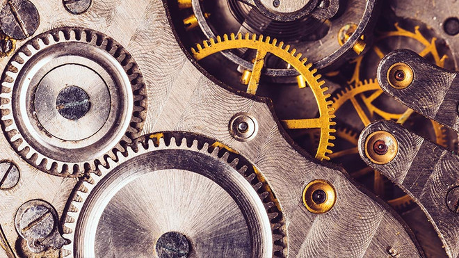 Trung Quốc: Các SOE cắt giảm hơn 17 tỷ USD chi phí hoạt động ảnh 1