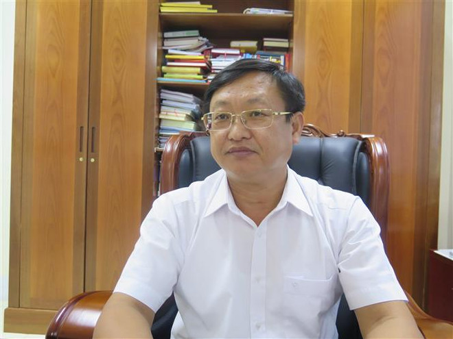 Lào Cai triển khai nhiều cách làm sáng tạo trong chuẩn bị bầu cử ảnh 1