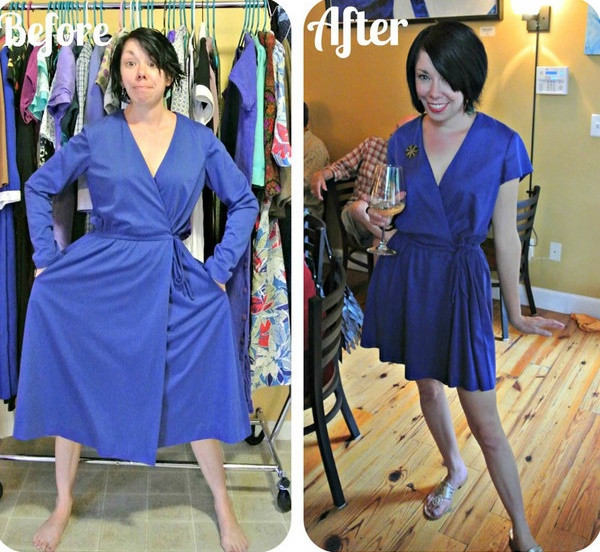 10 điều bạn cần nắm vững khi chọn mua quần áo hàng thùng ảnh 9