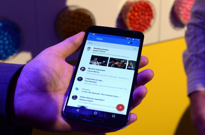 Kinh tế kỹ thuật số đóng góp 27 tỷ USD mỗi năm cho Mỹ Latinh ảnh 1