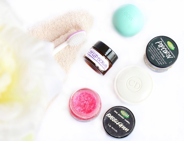 6 mẹo siêu hay từ chuyên gia làm đẹp có hàng triệu người hâm mộ ảnh 4