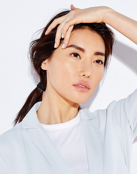 Chuyên gia Hàn Quốc "bật mí" 3 tuyệt chiêu làm đẹp hiệu quả ảnh 2