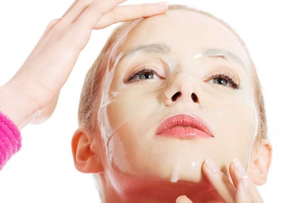 6 mẹo siêu hay từ chuyên gia làm đẹp có hàng triệu người hâm mộ ảnh 3