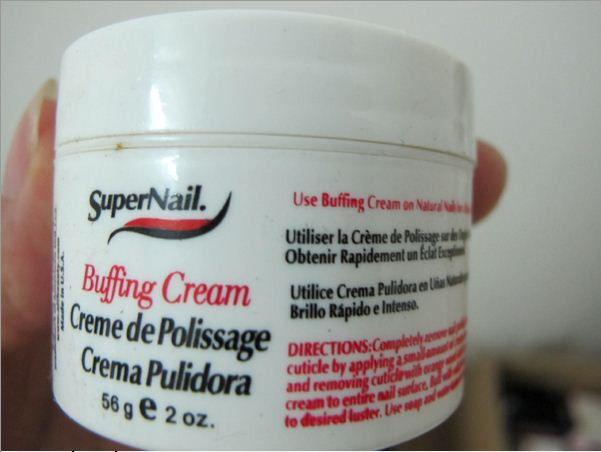 Hà Nội: Phát hiện cơ sở kinh doanh lớn đồ làm móng nhập lậu ảnh 2