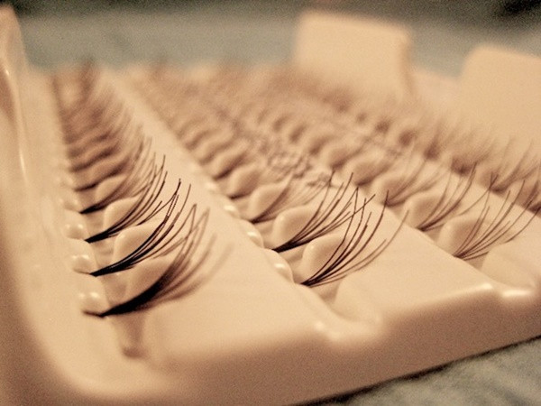 6 mẹo siêu hay từ chuyên gia làm đẹp có hàng triệu người hâm mộ ảnh 2