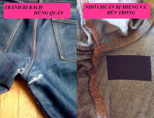 Chín mẹo ăn mặc cho các nàng mũm mĩm trong ngày chuyển mùa ảnh 8