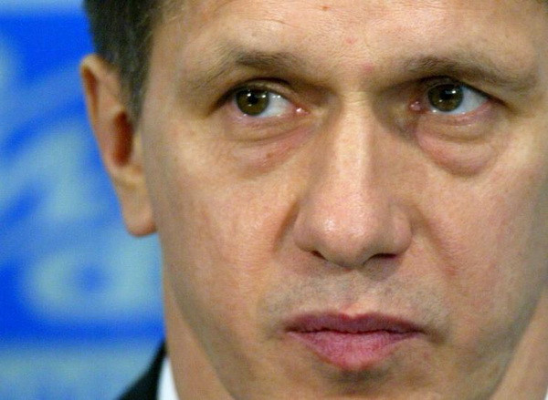 Nga mời Nhật Bản hợp tác cùng phát triển kinh tế quần đảo Kuril ảnh 1