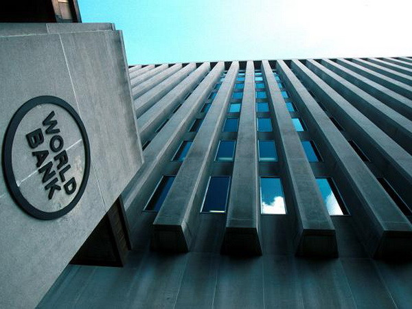 WB công bố các điều khiện và quy tắc mới trong hoạt động cho vay ảnh 1