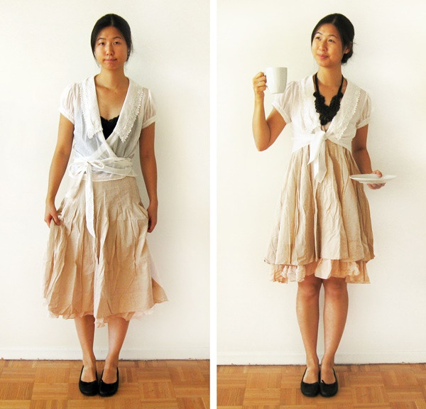 10 điều bạn cần nắm vững khi chọn mua quần áo hàng thùng ảnh 7