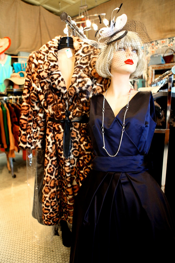 10 điều bạn cần nắm vững khi chọn mua quần áo hàng thùng ảnh 6