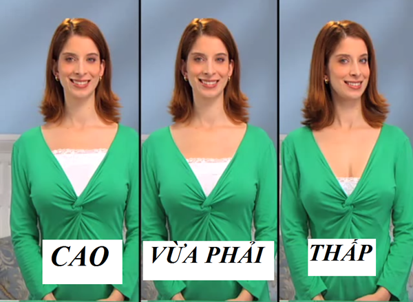 Chín mẹo ăn mặc cho các nàng mũm mĩm trong ngày chuyển mùa ảnh 6