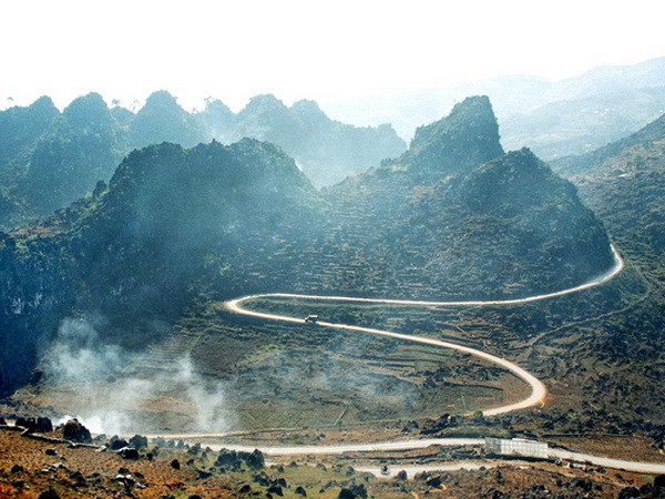 Kết nối, phát huy giá trị các di sản để phát triển du lịch bền vững ảnh 1