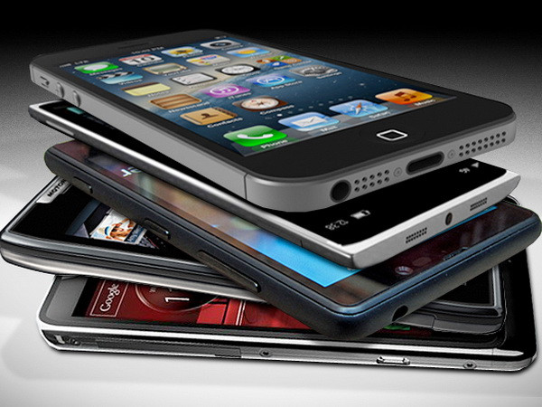 Lượng thuê bao 3G tại Trung Quốc giảm "thê thảm" ảnh 1