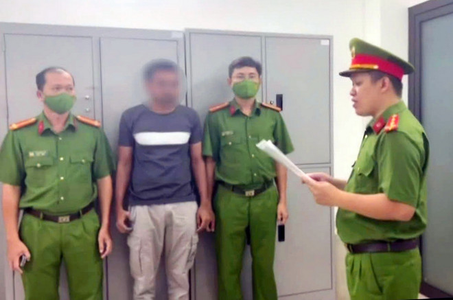 ttxvn_van chuyen kim cuong (2).jpg