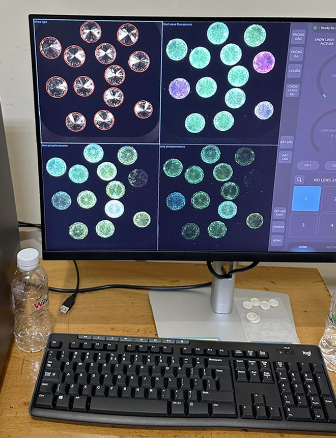 ttxvn_van chuyen kim cuong (3).jpg