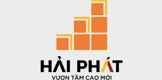 (Nguồn: Open Stock) Phạt Chủ tịch HPX và người thân gần 2 tỷ đồng vì "bán chui" cổ phiếu ảnh 1