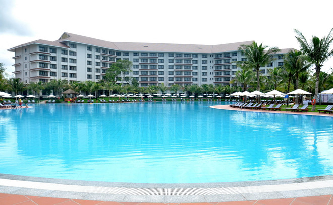 Du lịch Việt Nam đã sẵn sàng để hội nhập Cộng đồng ASEAN ảnh 3