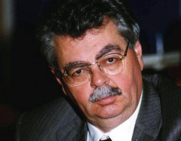 Italy bắt giữ một cựu Thứ trưởng liên quan đến tham nhũng ảnh 1