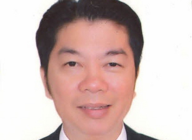 Ông Nguyễn Văn Tuấn, nguyên Phó Chủ tịch Ủy ban Nhân dân quận Bình Thủy, thành phố Cần Thơ. (Nguồn: tuoitre.vn) Cần Thơ: Khởi tố nguyên Phó Chủ tịch UBND quận Bình Thủy ảnh 1