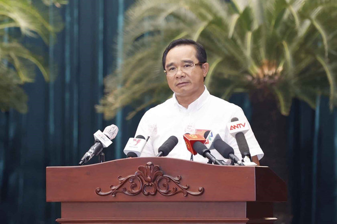 Hoạt động của hội đồng nhân dân bám sát đặc thù địa phương ảnh 2