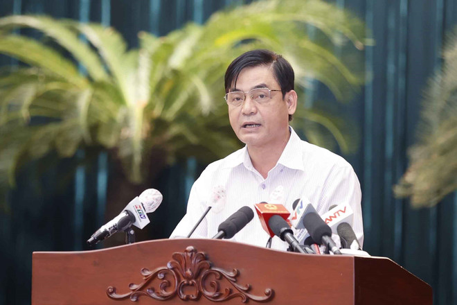 Hoạt động của hội đồng nhân dân bám sát đặc thù địa phương ảnh 3