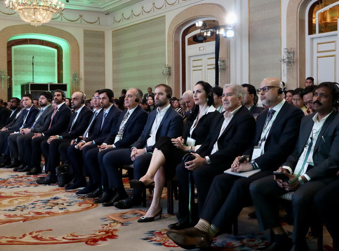 ttxvn dien_dan_“doing_bussiness_in_vietnam”_tai_tp_ho_chi_minh_resize.jpg