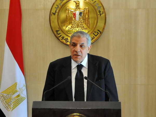 Ai Cập áp dụng mức lương cơ bản mới trong lĩnh vực công ảnh 1