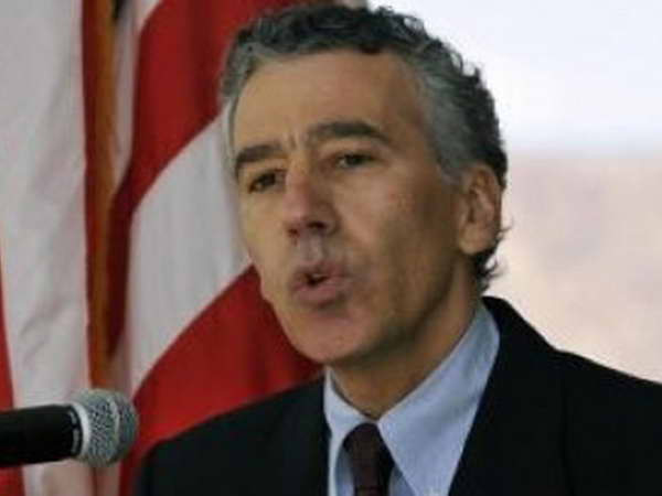 Mỹ ủng hộ Philippines phản đối bản đồ mới của Trung Quốc ảnh 1