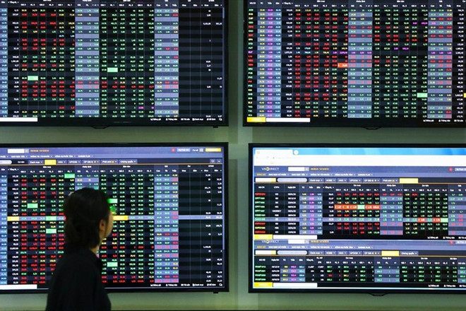 Nhận định chứng khoán tuần tới: Rủi ro giảm điểm vẫn hiện hữu ảnh 1