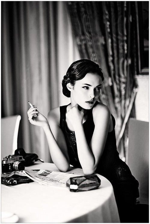 10 lý do khiến da bạn mãi xấu dù có được chăm sóc kỳ công ảnh 9