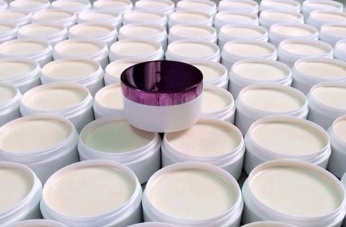 10 lý do khiến da bạn mãi xấu dù có được chăm sóc kỳ công ảnh 3