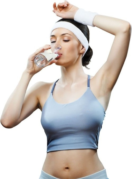 10 lý do khiến da bạn mãi xấu dù có được chăm sóc kỳ công ảnh 7