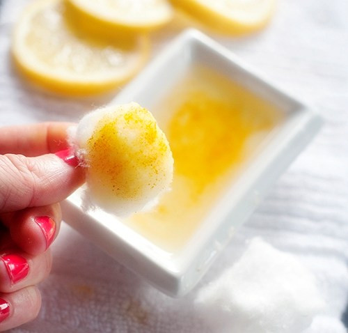 Khám phá công thức làm đẹp hoàn toàn mới mẻ từ trà xanh ảnh 5