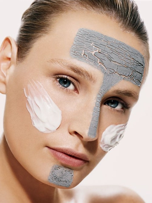 10 lý do khiến da bạn mãi xấu dù có được chăm sóc kỳ công ảnh 6