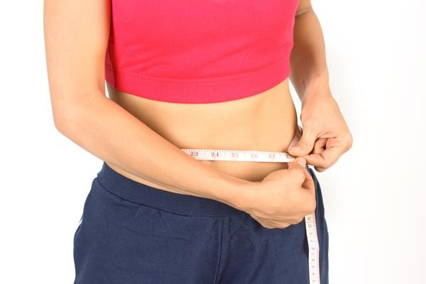 Những lý do khiến việc giảm mỡ bụng của bạn kém hiệu quả ảnh 1