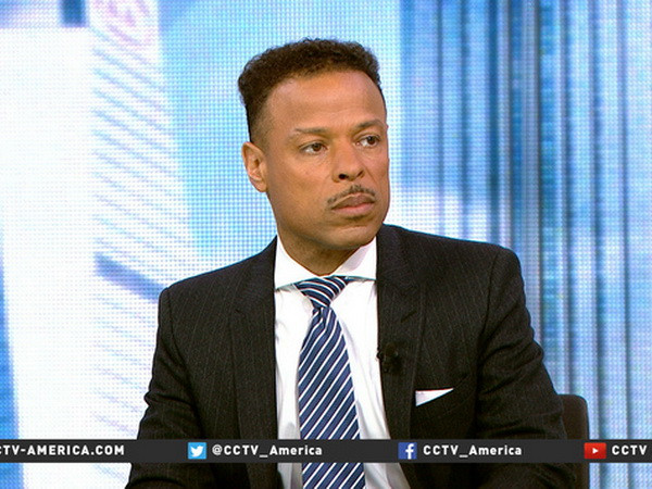 Mỹ đặt mục tiêu đầu tư hơn 500 triệu USD vào Malaysia ảnh 1