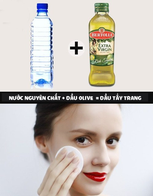 10 lý do khiến da bạn mãi xấu dù có được chăm sóc kỳ công ảnh 4