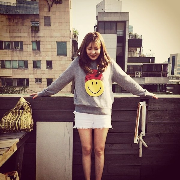 Ngắm phong cách sao Việt và sao thế giới trong tuần qua ảnh 9